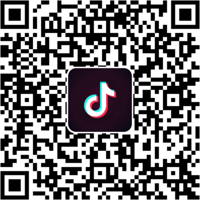 抖音小程序