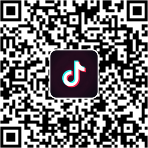 抖音小程序