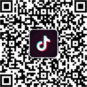 抖音小程序